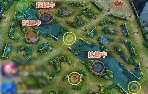 峡谷寻宝一天最多可以获得多少祝福值  祝福值上限在哪里