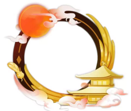 阴阳师怎么获取日之曜头像框 阴阳师日之曜头像框获取攻略