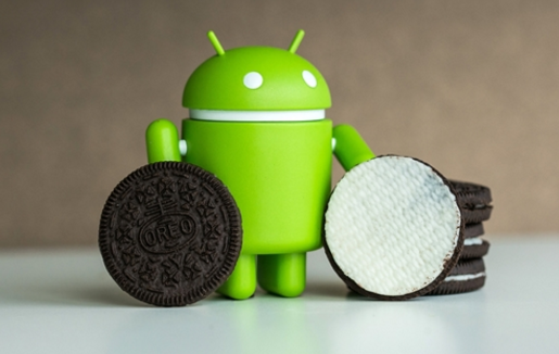 Android 8.1系统怎么样？Android 8.1系统什么时候出？