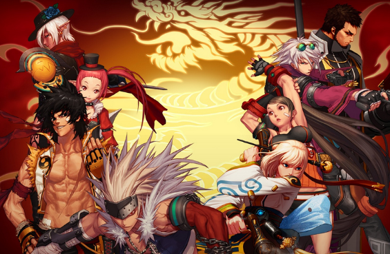 dnf紫色魔幻药剂怎么样？dnf紫色魔幻药剂有什么用？