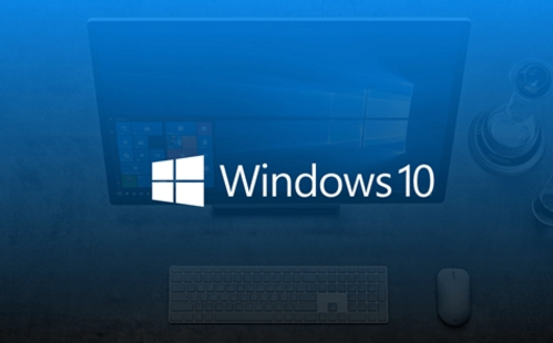 微软Build 17025怎么样？微软Build 17025值得更新吗？