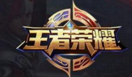 选择阵容时，需要注意其均衡性，关于均衡性不正确的描述是?王者荣耀夫子的试练答案