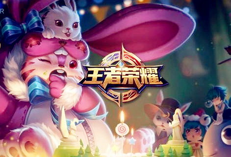 王者荣耀ADC是什么意思？ADC是什么意思攻略