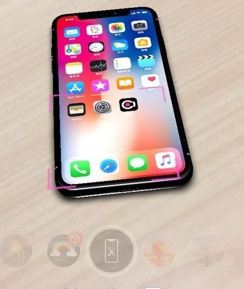 iphonex怎么抢购？iphonex抢购攻略汇总