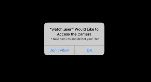 ios11出现新bug：ios11新漏洞摄像头可非法使用