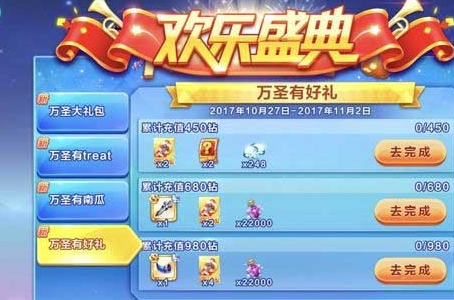 天天酷跑吞云气缸怎么样？天天酷跑吞云气缸怎么获得？
