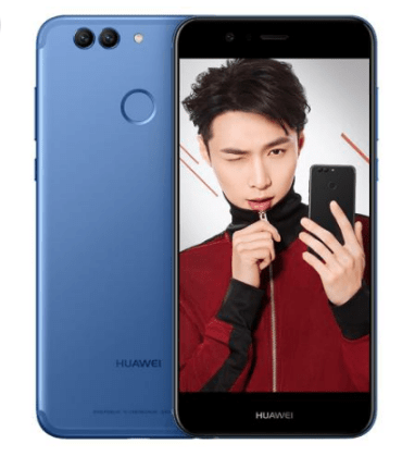 华为nova3多少钱？华为nova3价格预估