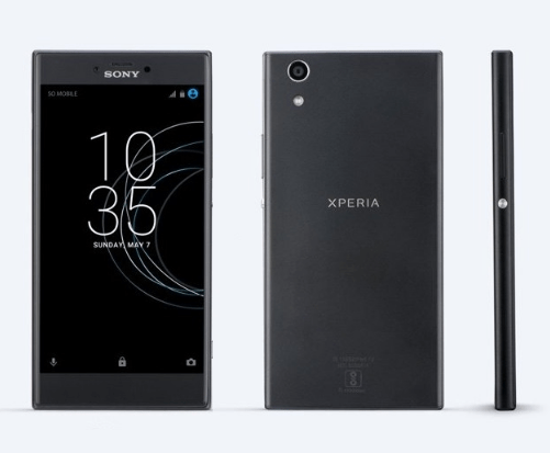 索尼xperia r1多少钱？索尼xperia r1售价