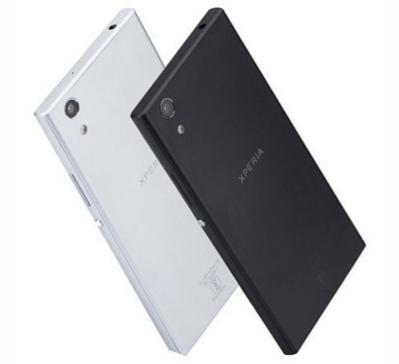 索尼xperia r1 plus多少钱？索尼xperia r1 plus价格介绍