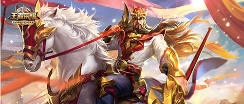 王者荣耀野核阵容是什么？王者荣耀野核阵容怎么玩？