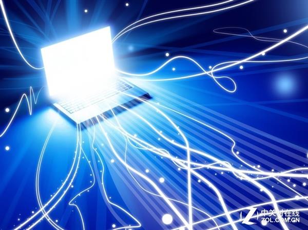 移动联通电信100M宽带对比：谁的靠谱又划算？