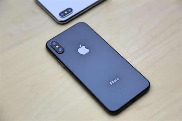 iPhone X值得购买吗？iPhoneX国行首发上手介绍