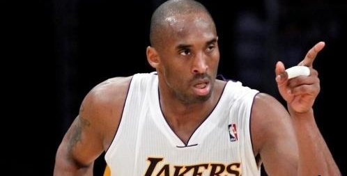 最强NBA手游科比怎么玩 最强NBA科比详解