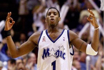 最强NBA麦迪怎么样 最强NBA麦迪技能玩法技巧
