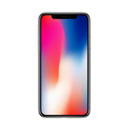 iphonex屏幕价格多少？iphonex碎屏维修价格