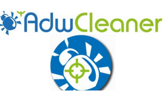 AdwCleaner怎么清除广告软件？AdwCleaner简单使用教程