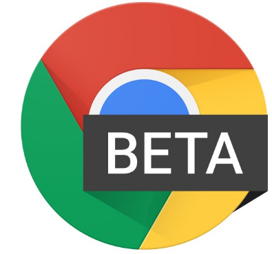 Chrome63 beta版怎么样？会对Chrome63正式版有何影响？