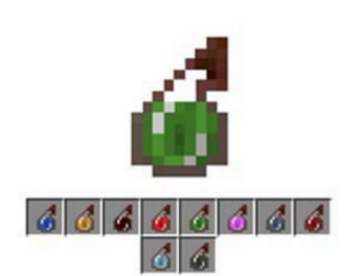 我的世界抗火药水怎么制作？我的世界抗火药水有什么用？