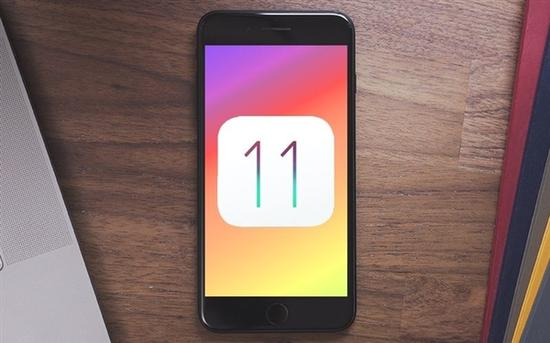 iOS 11.2 beta 1来袭！特别汉化+改善续航