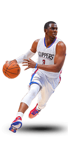 最强nba克里斯保罗怎么样？最强nba克里斯保罗技能玩法