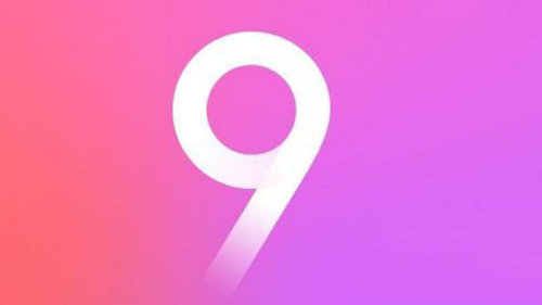 MIUI9稳定版怎么升级？MIUI9稳定版升级方法推荐