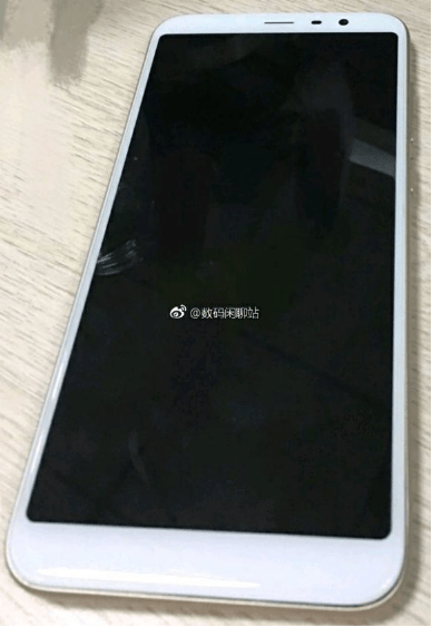 魅蓝全面屏手机什么时候出？魅蓝全面屏发布会时间