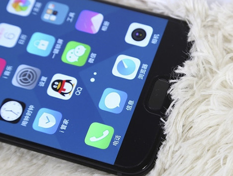 vivo X9s支持快充吗？vivo X9s快充速度怎么样？