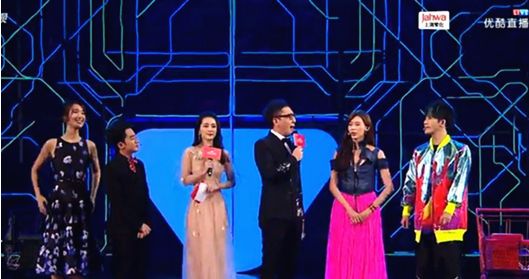 2017天猫双十一狂欢夜有哪些明星？双11天猫晚会有哪些福利？