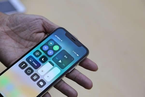 iPhone X 256GB手机怎么样？iPhone X 256GB顶配版介绍