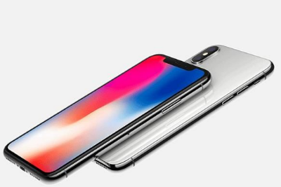iPhonex预订失败怎么办？iPhonex怎么再次预订？