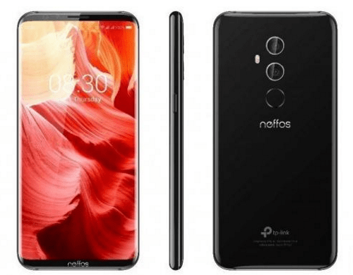 neffos手机怎么样？neffos手机多少钱？