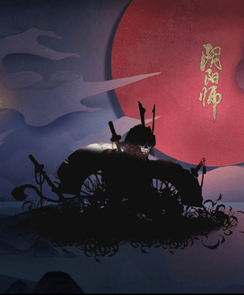 阴阳师荒骷髅逃之夭夭怎么回事？阴阳师荒骷髅逃跑原因