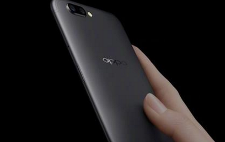OPPO R11S什么时候发布？OPPO R11S配置怎么样？