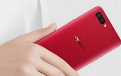 oppo r11s怎么快速截屏？oppo r11s截屏方法汇总