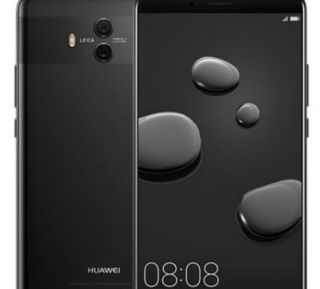 华为Mate10双十一会降价吗？华为Mate10双十一多少钱？