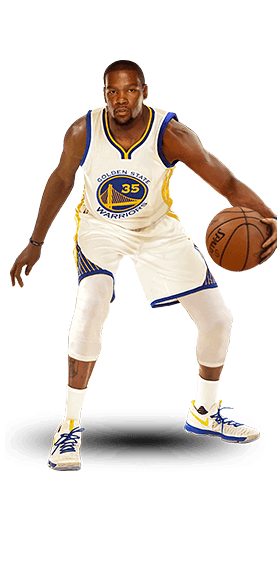 最强nba凯文杜兰特怎么样？最强nba凯文杜兰特技能玩法