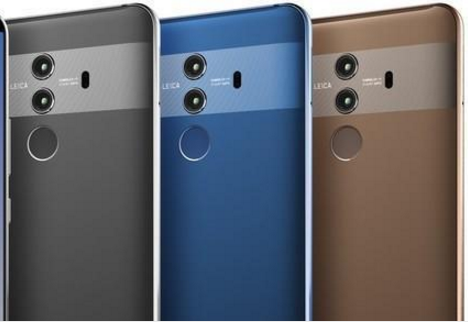 vivox20 plus和华为mate10 pro哪个好？vivox20 plus和华为mate10 pro对比
