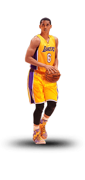 最强NBA奈特怎么玩 最强NBA奈特技能玩法技巧