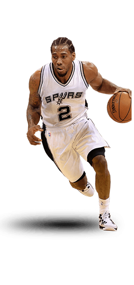 最强nba莱昂纳德怎么样？最强nba莱昂纳德技能玩法