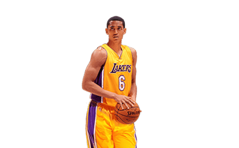 最强nba奈特值得入手吗 最强nba奈特技能详解