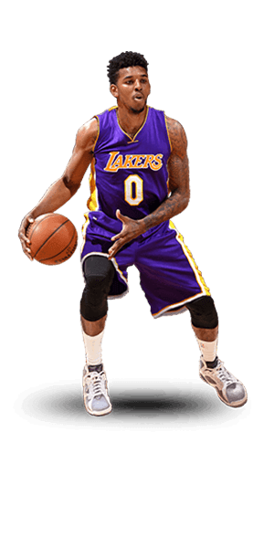 最强nba尼克杨怎么样？最强nba尼克杨技能玩法