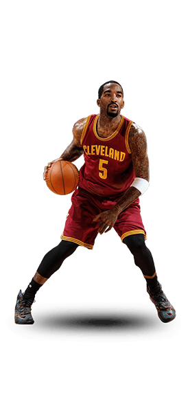 最强NBAJR史密斯怎么样 最强NBA史密斯史密斯技能详解