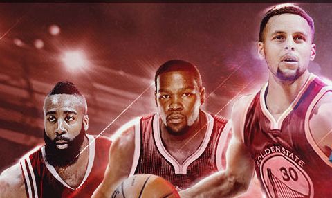 最强NBA双11活动有哪些 最强NBA双11活动大全