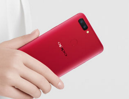 OPPO R11s哪个颜色好看？OPPO R11sPlus哪个颜色好看？