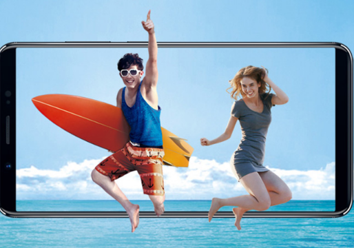 vivo Y79尺寸多大？vivo Y79尺寸介绍
