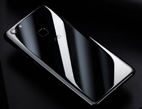 vivo Y79有哪些颜色？vivo Y79颜色介绍