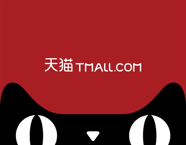 美的空调双十一停售？不存在的