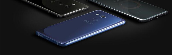 HTC U11+怎么样？HTC U11+参数配置