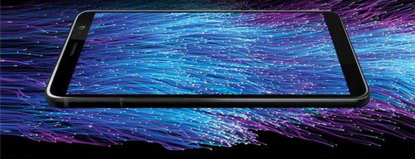 HTC U11+什么时候上市?HTC U11+上市时间