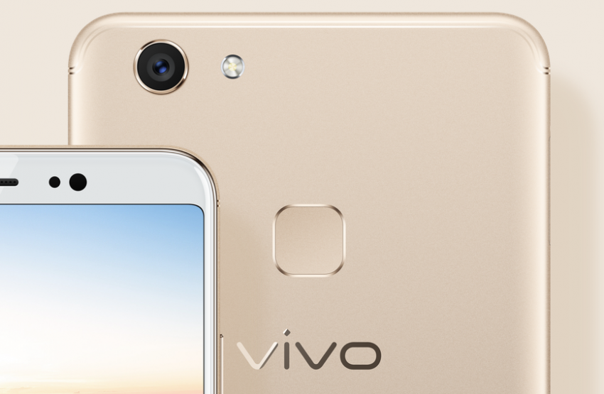 vivoy79可以面部解锁吗？vivoy79值得购买吗？